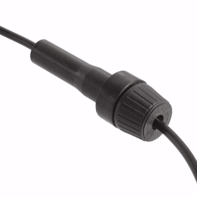 BK/HRJ Eaton - Electronics Division Porte-fusibles